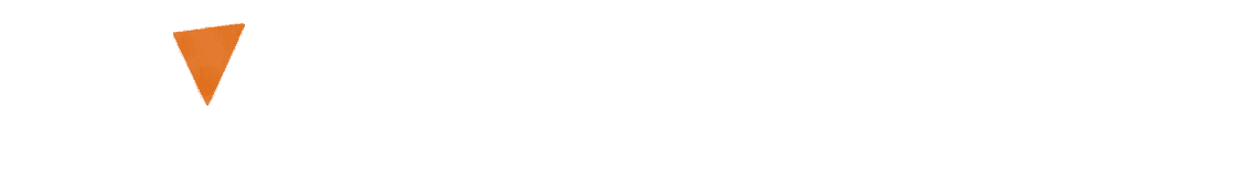 Workforsa